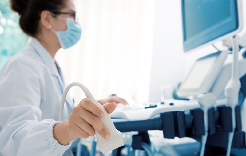 18 tuần có xét nghiệm Triple test được không? Tư vấn từ bác sĩ 2