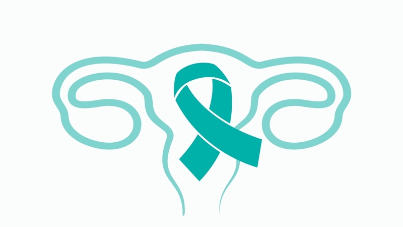 18 tuổi có bị ung thư cổ tử cung không? 3