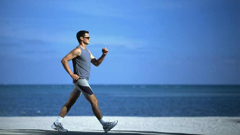 18 tuổi còn tăng chiều cao được không? Cách tăng chiều cao hiệu quả 3