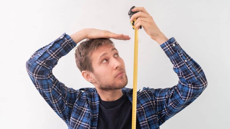 19 tuổi còn tăng chiều cao được không? Làm gì để tăng chiều cao ở tuổi 19? 1