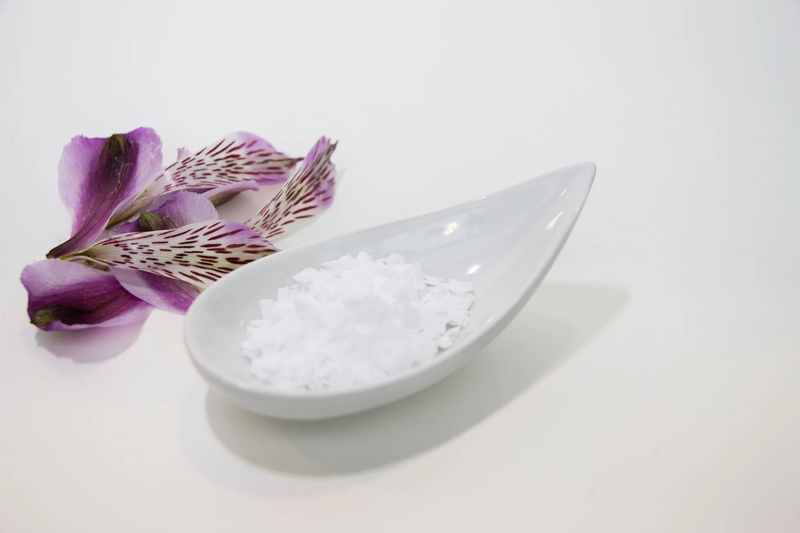 Magnesium myristate là gì? Được sử dụng trong mỹ phẩm như thế nào? 2