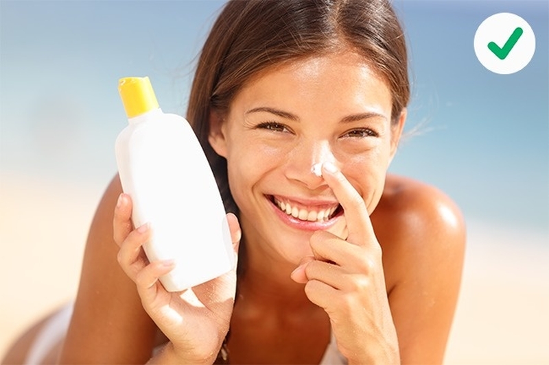 Loi-khuyen-lam-dep-giup-ban-tre-dep-bat-chap-thoi-gian-nhu-ngoi-sao-giai-tri 1