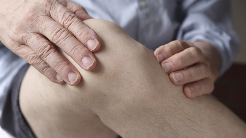 Pexidartinib: Chỉ định, cách dùng và lưu ý khi sử dụng 1.png