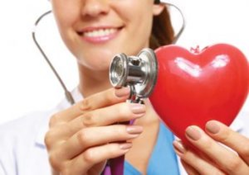 Tac-hai-cua-mi-goi-nguy-hiem-den-muc-khien-chung-ta-phai-de-chung 2