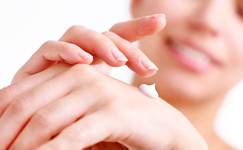 Thuốc bôi Herpes môi nào tốt nhất hiện nay? 2