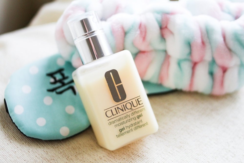 top-5-loai-kem-duong-am-cho-da-hon-hop-thien-dau-tot-nhat-hien-nay-3