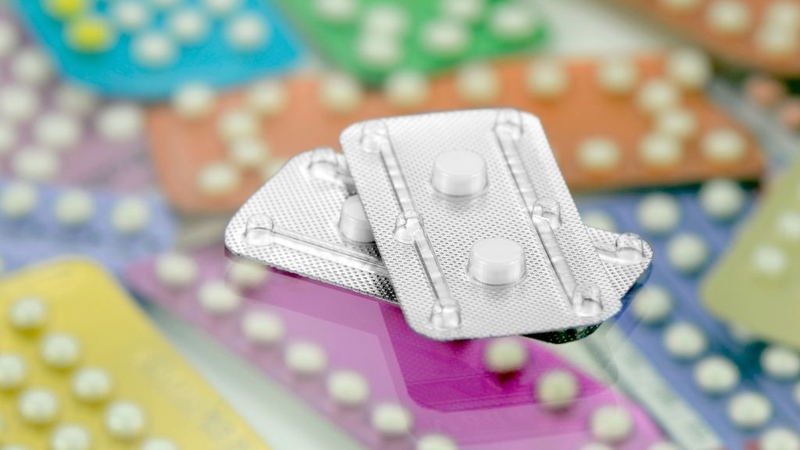 uong-thuoc-tranh-thai-khan-cap-roi-lai-quan-he-nhung-dieu-ban-can-biet 1