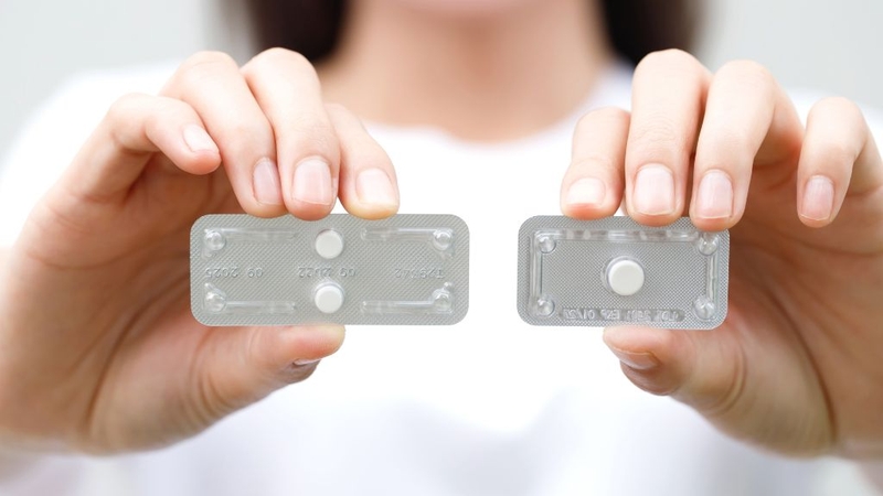 uong-thuoc-tranh-thai-khan-cap-roi-lai-quan-he-nhung-dieu-ban-can-biet 2