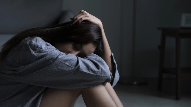 Ritanserin: Chỉ định, cách dùng, tương tác thuốc và lưu ý khi sử dụng 1.png