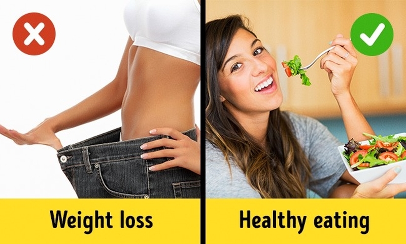 Tiết lộ 7 cách giảm mỡ dưới da mang lại hiệu quả tốt nhất 1