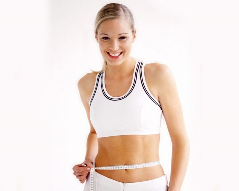 6-loi-ich-suc-khoe-tuyet-voi-cua-che-giau-chat-xo 1 6-loi-ich-suc-khoe-tuyet-voi-cua-che-giau-chat-xo 1