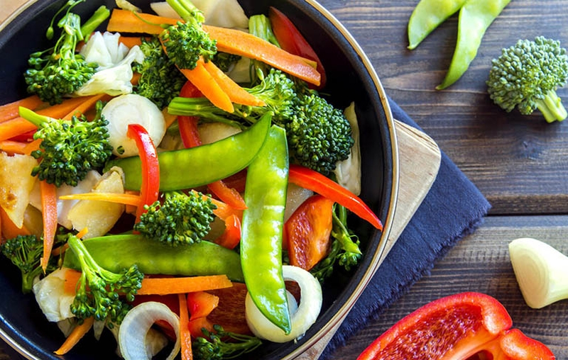 thuong-xuyen-an-nhung-thuc-pham-nay-se-giup-ban-co-giac-ngu-ngon-hon-2