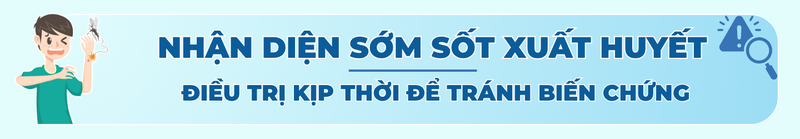 Sốt xuất huyết không còn theo mùa: Biến đổi khí hậu khiến dịch bùng phát quanh năm titleH2 4