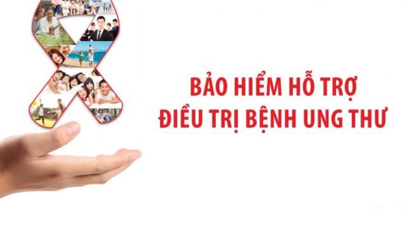 Những điều cần biết về phục hồi chức năng ung thư 1