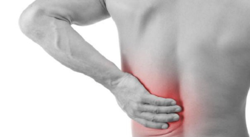 Châm cứu có tác dụng gì? 4