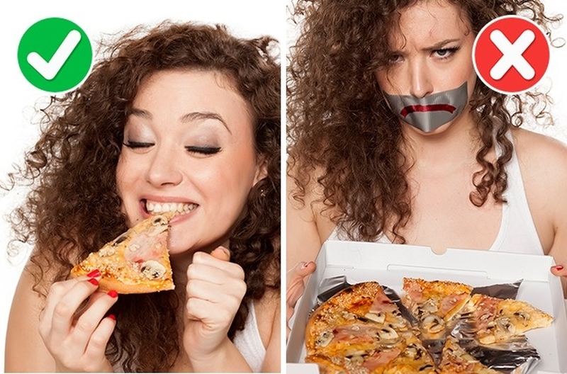 12-loi-khuyen-giam-can-hieu-qua-ma-chung-ta-thuong-bo-qua 1 12-loi-khuyen-giam-can-hieu-qua-ma-chung-ta-thuong-bo-qua 1