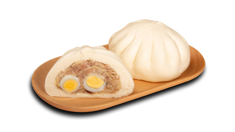 1-cai-banh-bao-nhan-thit-2-trung-bao-nhieu-calo 1
