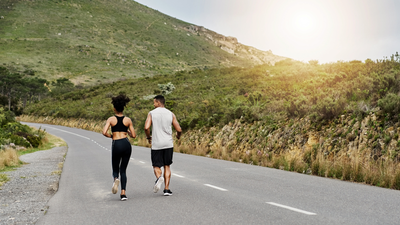 1-cai-banh-bao-nhan-thit-2-trung-bao-nhieu-calo 4