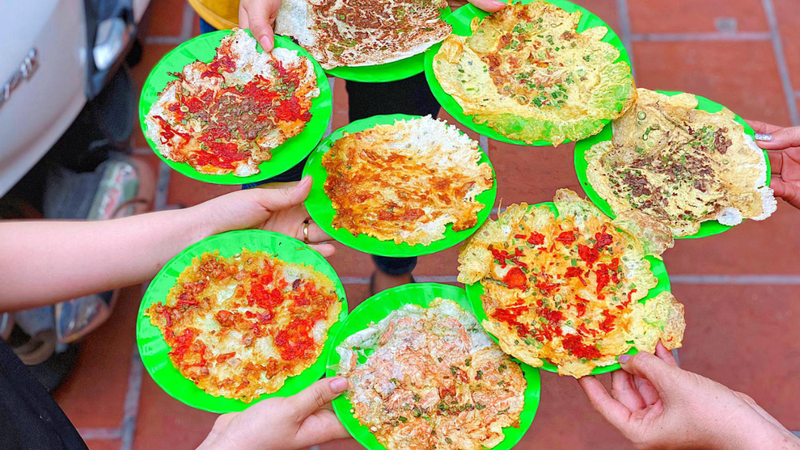 1-cai-banh-ep-hue-bao-nhieu-calo-an-banh-ep-hue-co-gay-tang-can-khong (2).png