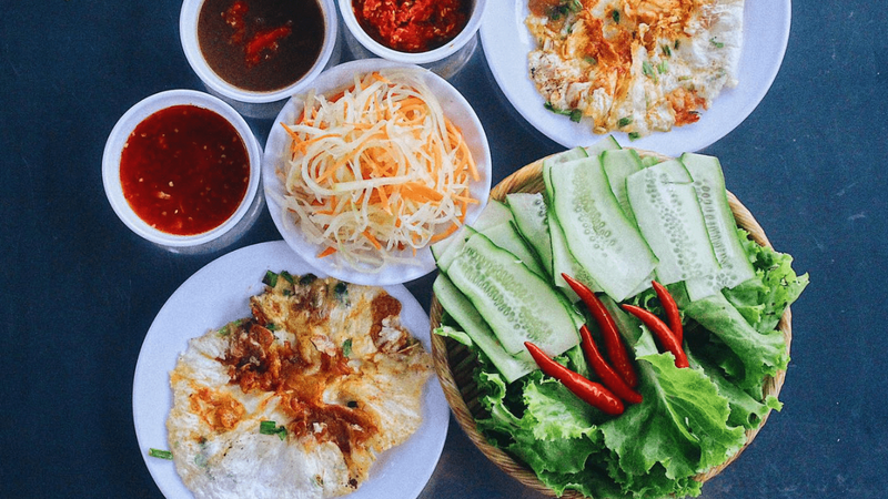 1-cai-banh-ep-hue-bao-nhieu-calo-an-banh-ep-hue-co-gay-tang-can-khong (3).png