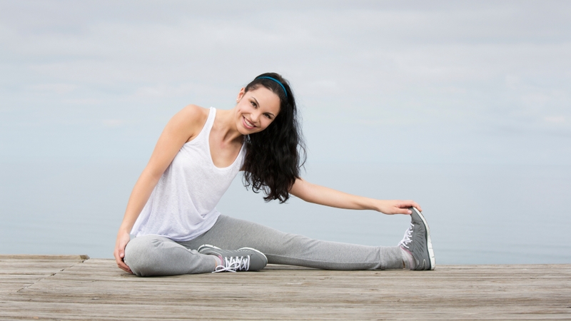 1 chai trà xanh không độ bao nhiêu calo 3