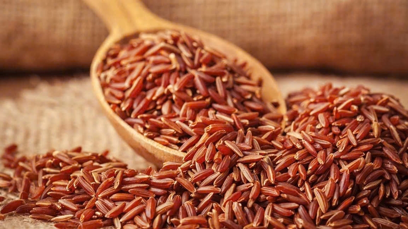 1-chen-com-gao-lut-bao-nhieu-calo-nhung-loi-ich-gao-lut-mang-lai-cho-suc-khoe-co-the-ban-chua-biet 1