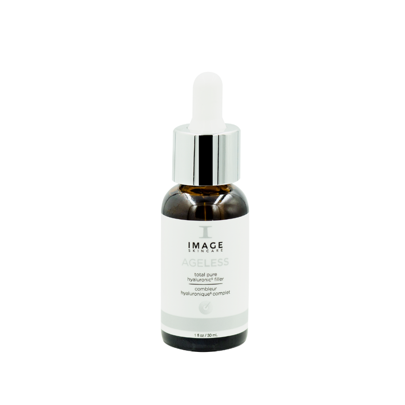 Những loại serum chống lão hóa cho tuổi 40 mà bạn nên biết 5