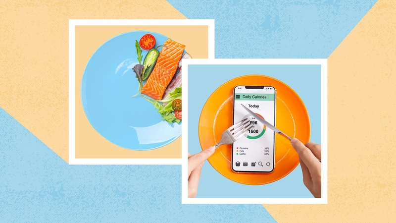 1 gam chất béo cung cấp bao nhiêu năng lượng? 2