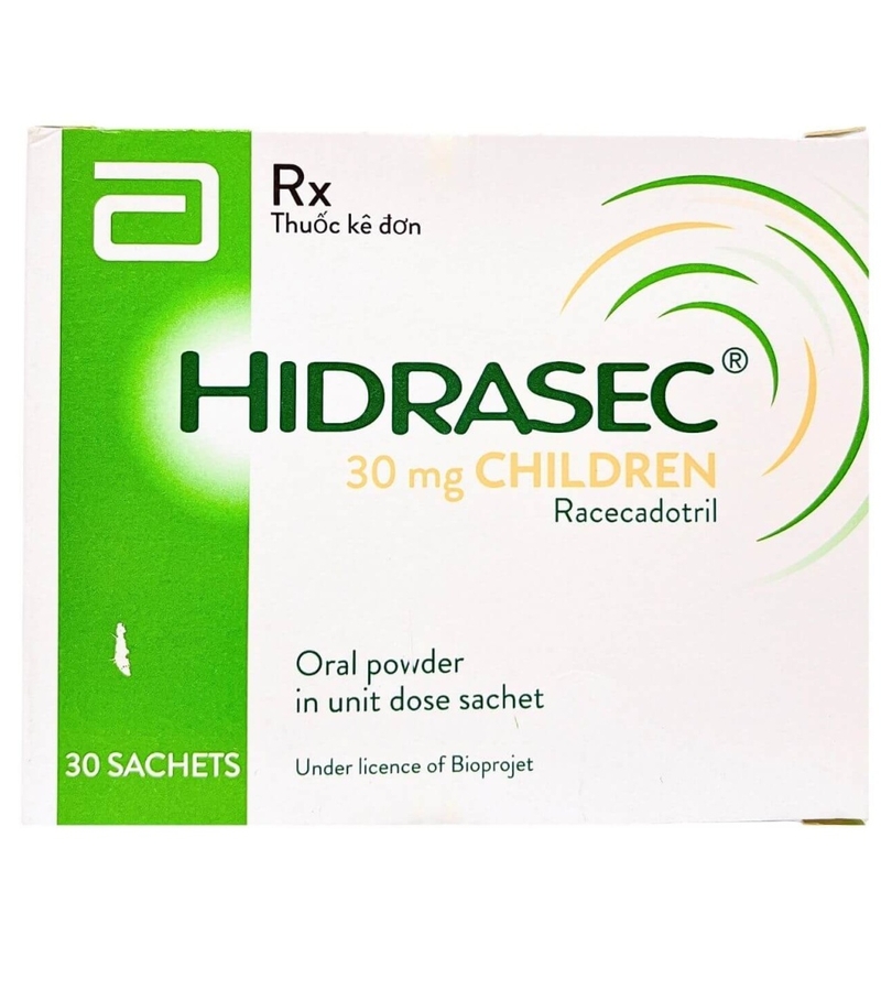 hidrasec-30mg-nen-uong-truoc-hay-sau-an-luu-y-gi-khi-su-dung-thuoc-hidrasec-30mg 1