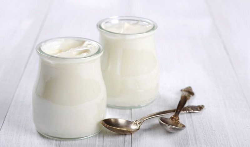 1 hộp sữa chua bao nhiêu calo? Cách ăn sữa chua giảm cân hiệu quả? 1