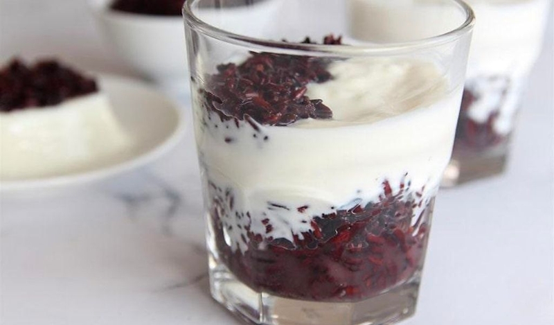 1 hộp sữa chua bao nhiêu calo? Cách ăn sữa chua giảm cân hiệu quả? 2