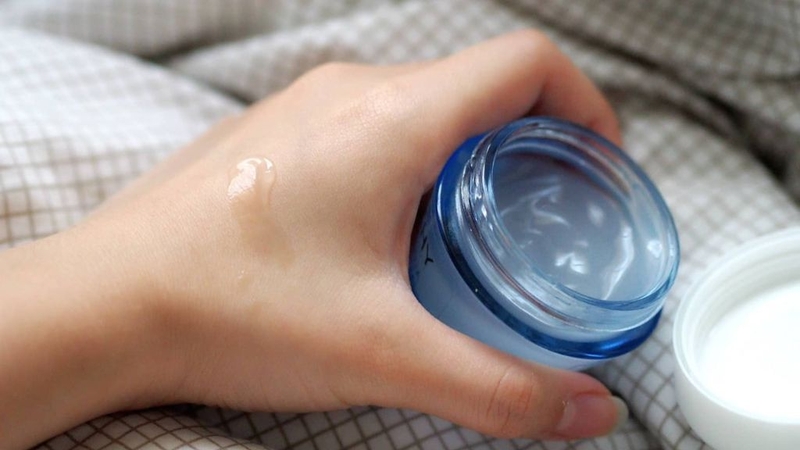 1 Lần Peel Da Bao Nhiêu Tiền? Peel Da Cần Lưu Ý Những Gì? 4