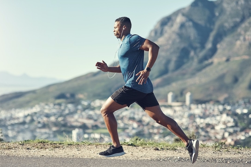 1 lon bia bao nhiêu calo 5