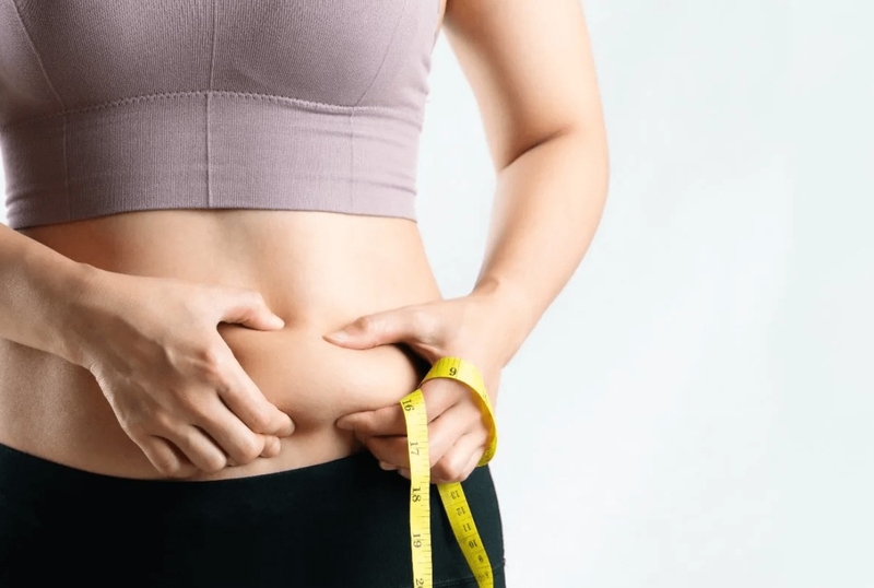 1 ly cafe sữa bao nhiêu calo 3