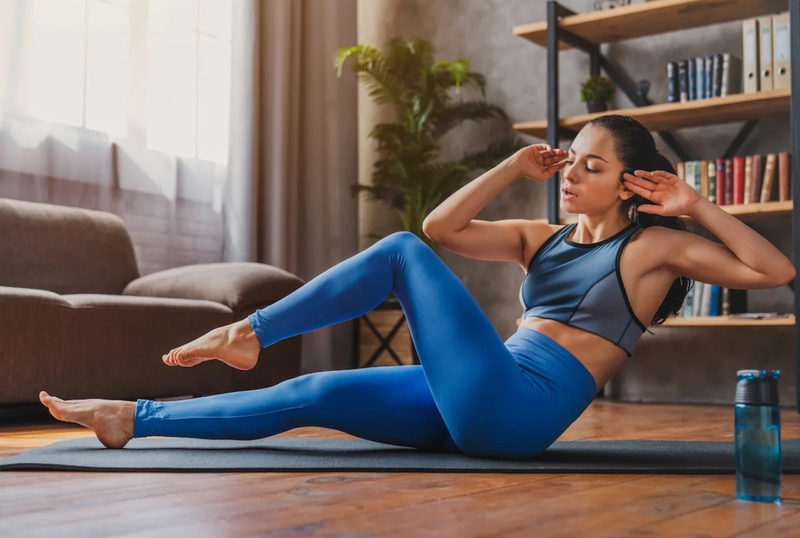 1 ly cafe sữa bao nhiêu calo 5