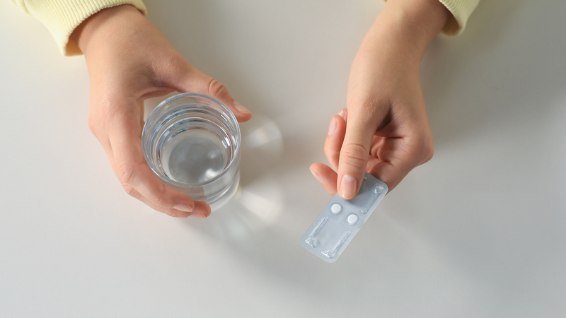 1 năm uống thuốc tránh thai khẩn cấp mấy lần? 1