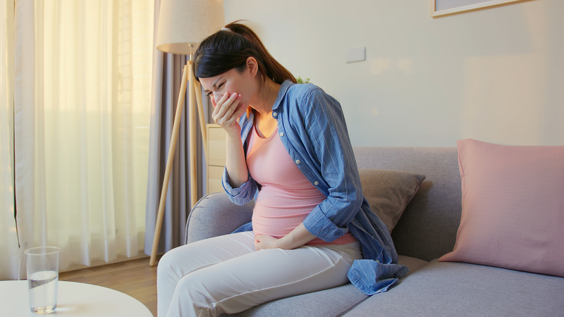 1 năm uống thuốc tránh thai khẩn cấp mấy lần? 4