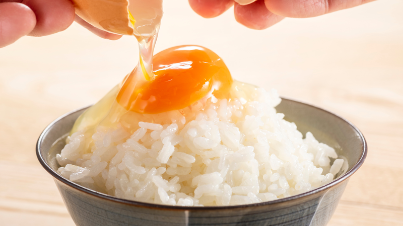 1 ngày ăn 1 quả trứng có sao không? Lưu ý khi ăn trứng gà hàng ngày 4