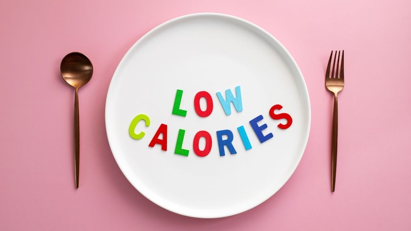 1 ngày ăn 500 calo có giảm cân không? Có nên ăn 500 calo/ngày không 3
