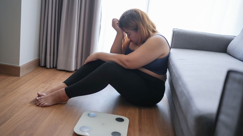 1 ngày ăn 500 calo có giảm cân không? Có nên ăn 500 calo/ngày không 4