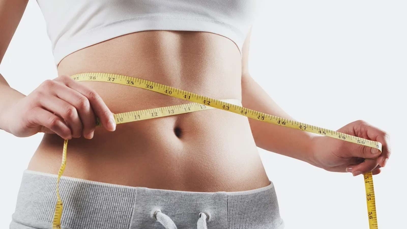 1 ngày nên nhảy dây bao nhiêu cái để giảm cân? Một số lưu ý 3