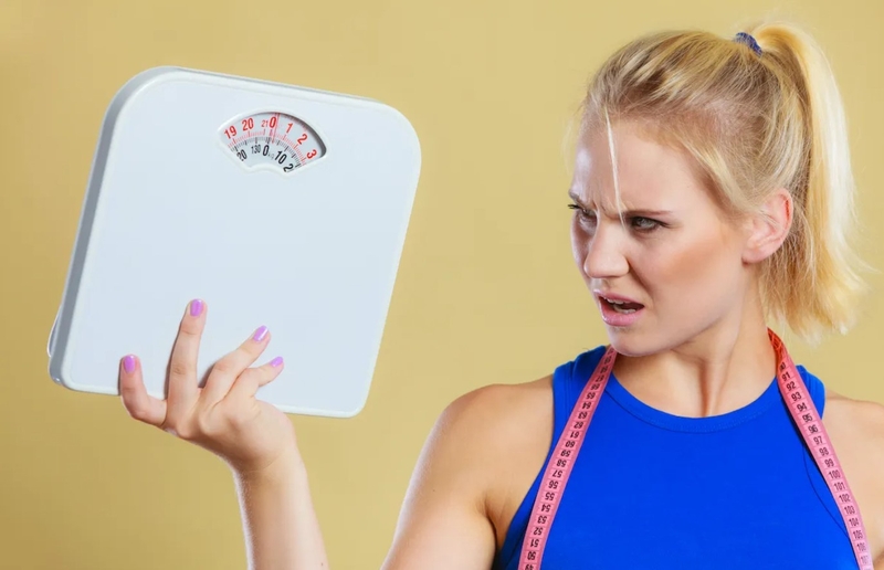 1 ngày nên uống bao nhiêu sữa? Uống nhiều sữa có tốt không? 3