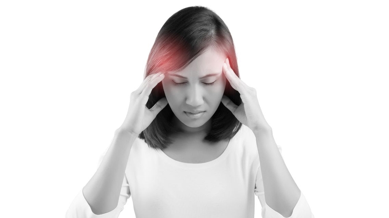 Một số nhóm đối tượng cần hạn chế tối đa việc ngủ 4 tiếng mỗi ngày