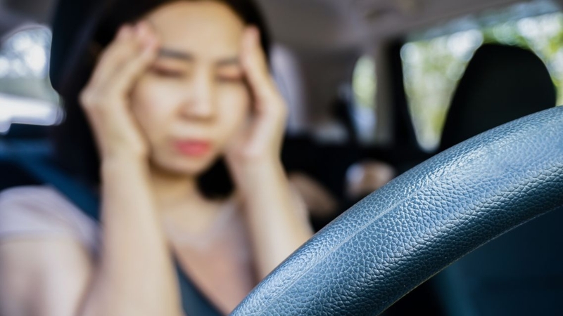 Khi bắt buộc phải ngủ ít, bạn cần nâng cao chất lượng giấc ngủ