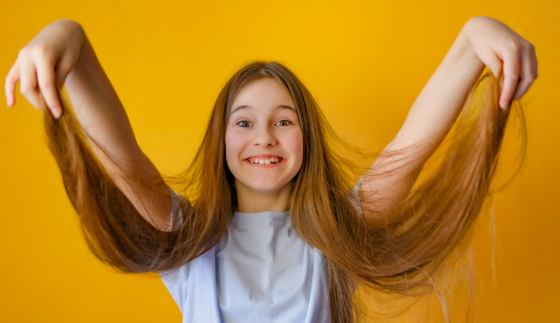 1-ngay-toc-moc-bao-nhieu-soi-nguyen-nhan-gay-rung-toc-va-mot-so-meo-giup-toc-moc-nhanh-hon 1.png