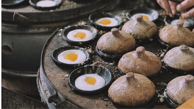 1-phan-banh-can-bao-nhieu-calo-an-banh-can-co-tang-can-khong (3).png