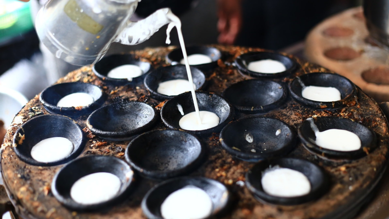 1-phan-banh-can-bao-nhieu-calo-an-banh-can-co-tang-can-khong (4).png