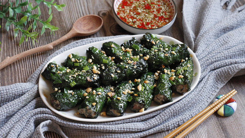 1-phan-cha-la-lot-bao-nhieu-calo (1).png