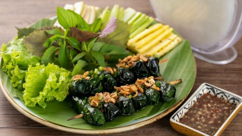 1-phan-cha-la-lot-bao-nhieu-calo (2).png