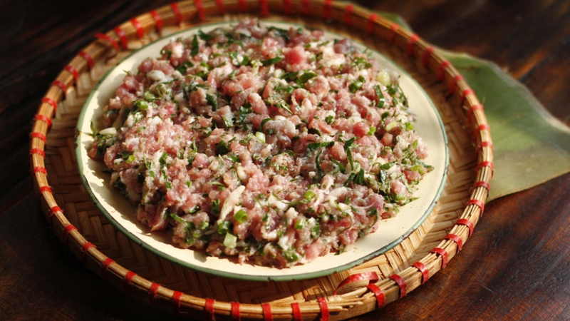 1-phan-cha-la-lot-bao-nhieu-calo (3).png